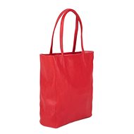 Adele SEGALI red - Handbag