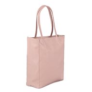 Adele SEGALI pink - Handbag