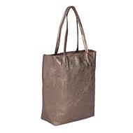 Adele SEGALI copper - Handbag