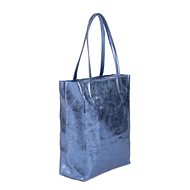 Adele SEGALI blue - Handbag