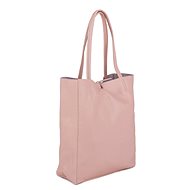 Alexa SEGALI pink - Handbag