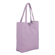 Alexa SEGALI purple - Handbag