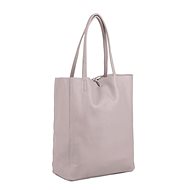Alexa SEGALI grey - Handbag