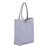 Alexa SEGALI blue - Handbag