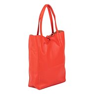 Alexa SEGALI red - Handbag