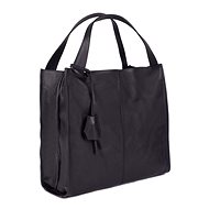 Elisa SEGALI black - Handbag