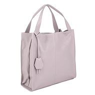 Elisa SEGALI grey - Handbag