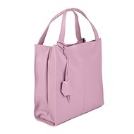 Elisa SEGALI pink - Handbag
