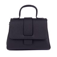 Rosy SEGALI black - Handbag