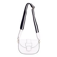 Vanesa SEGALI white - Handbag