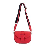 Vanessa SEGALI red - Handbag