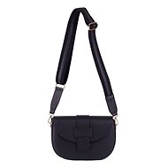 Vanesa SEGALI black - Handbag
