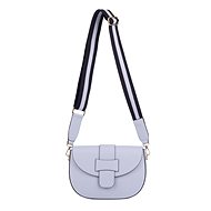 Vanessa SEGALI blue - Handbag
