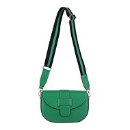 Vanesa SEGALI green - Handbag
