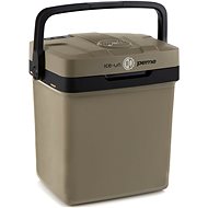 Peme Essential 27 Hiking Fridge Sand Storm - Cooler Box