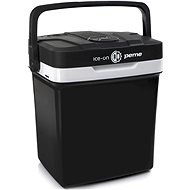 Peme Essential 27 Night Sky Travel Fridge - Cooler Box