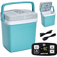 Peme Essential travel fridge, 23 l - Cooler Box