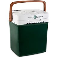 Peme Essential 27 Tourist Fridge Pine Forest - Cooler Box