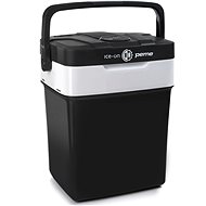 Peme Essential 32 Night Sky Travel Fridge - Cooler Box