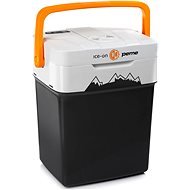 Peme Essential 32 Travel Fridge Adventure Orange - Cooler Box