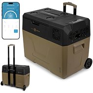 Peme Expedition Hiking Fridge 39 l, 12578733 - Cooler Box