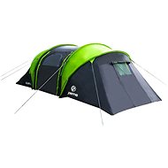 Peme Tourist tent Bojan 4 - Tent