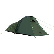 Peme Tourist tent Forest 2 - Tent