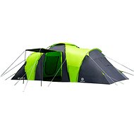 Peme Tourist tent Bojan 6 - Tent