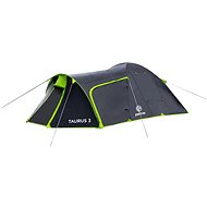 Peme Tourist tent Taurus 3 - Tent