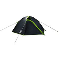Peme Tourist tent Taurus 2 - Tent