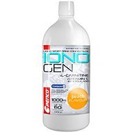 Penco Ionogen, 1000ml, Various Flavours - Ionic Drink