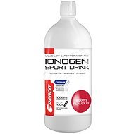 Penco Ionogen, 1000ml, Raspberry - Ionic Drink