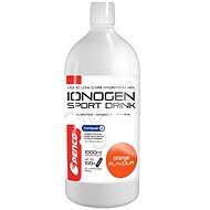 Penco Ionogen 1000ml orange - Ionic Drink