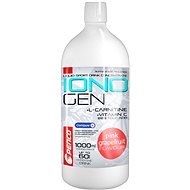 Penco Ionogen 1000ml pink grep - Ionic Drink