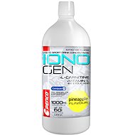 Penco Ionogen 1000ml pineapple - Ionic Drink