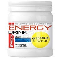 Penco Energy drink 900g grep - Ionic Drink