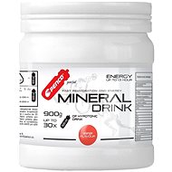 Penco Mineral Drink, 900g, Various Flavours - Ionic Drink