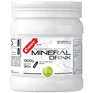 Penco Mineral Drink, 900g, Lemon - Ionic Drink