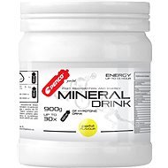 Penco Mineral Drink, 900g, Grapefruit - Ionic Drink