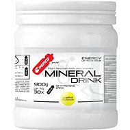 Penco Mineral Drink, 900g, Grapefruit - Ionic Drink