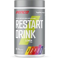 Penco Restart drink 700g lemon - Sports Drink
