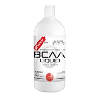 Penco BCAA Liquid 1000ml Orange - Amino Acids