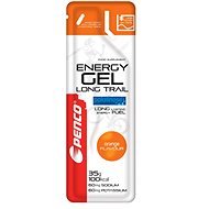 Penco Energy gel 35 g 5 ks - Energetický gél