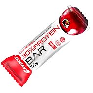 Penco Protein Bar 50g Cranberry 5 pcs - Protein Bar