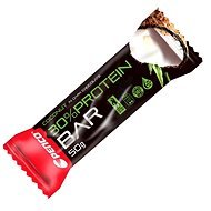 Penco Protein Bar 50g Flavour Mix 3pcs - Protein Bar
