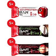 Penco Protein Bar 50g - Protein Bar