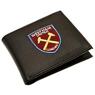 West Ham United: Sign - Wallet
