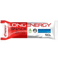 Penco Long Energy Snack 5pcs - Energy Bar