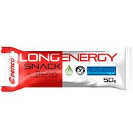 Penco Long Energy Snack 5 ks - Energetická tyčinka