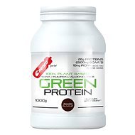 Penco Green Proteín 1000 g čokoláda - Proteín
